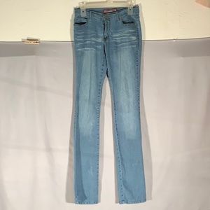 Vanilla Star Women Jeans